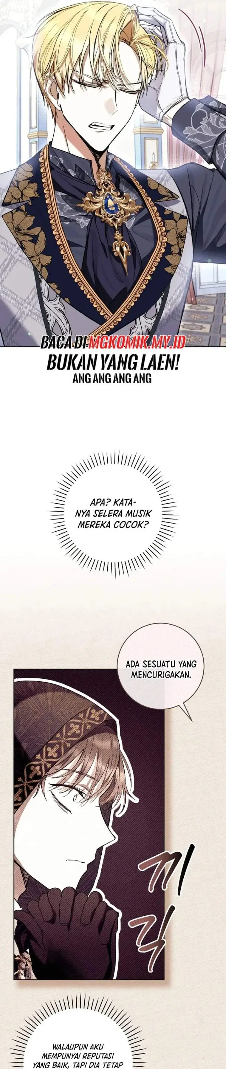 image-komik-whats-wrong-with-being-the-villainess-chapter-73-19/35