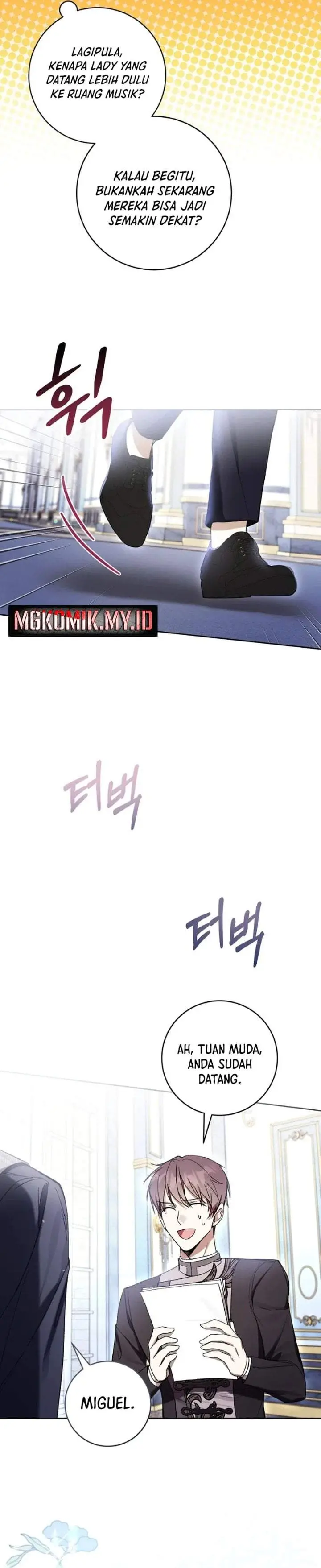 image-komik-whats-wrong-with-being-the-villainess-chapter-73-21/35