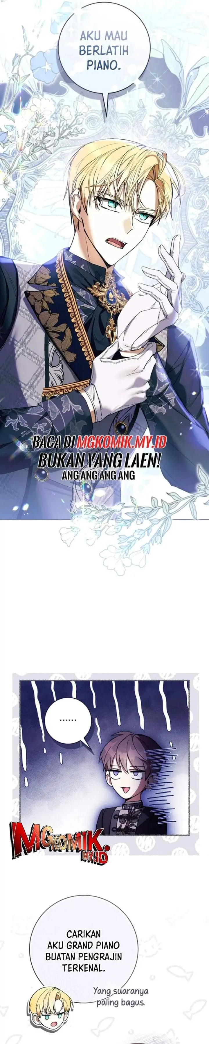 image-komik-whats-wrong-with-being-the-villainess-chapter-73-22/35
