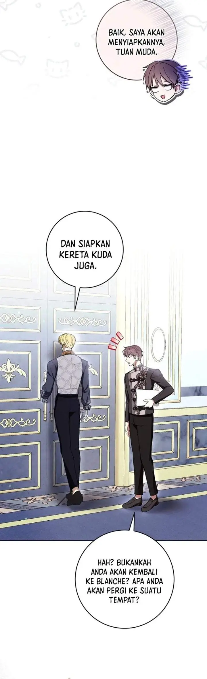 image-komik-whats-wrong-with-being-the-villainess-chapter-73-23/35