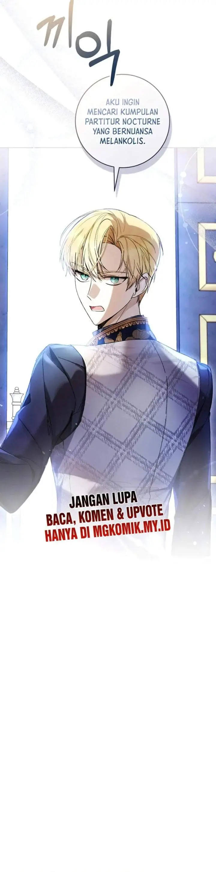 image-komik-whats-wrong-with-being-the-villainess-chapter-73-24/35