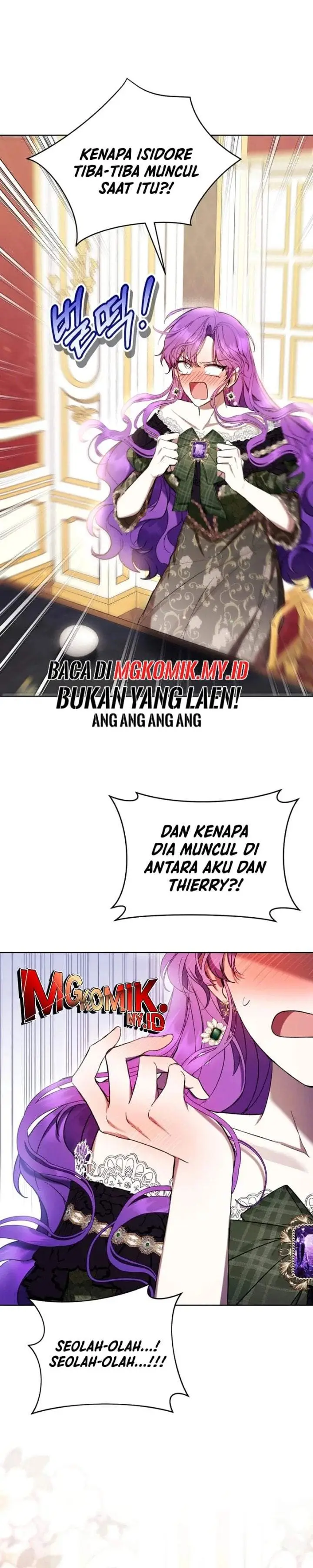 image-komik-whats-wrong-with-being-the-villainess-chapter-73-29/35