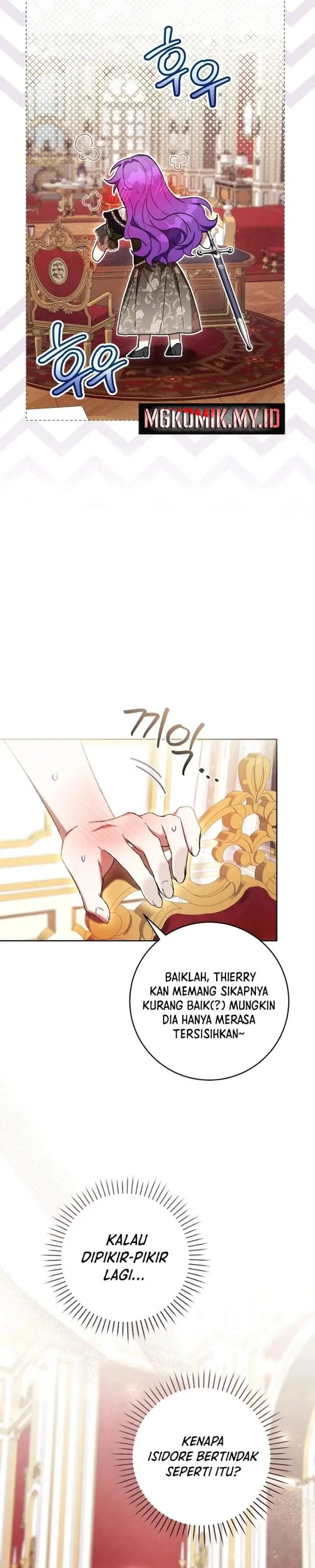 image-komik-whats-wrong-with-being-the-villainess-chapter-73-31/35