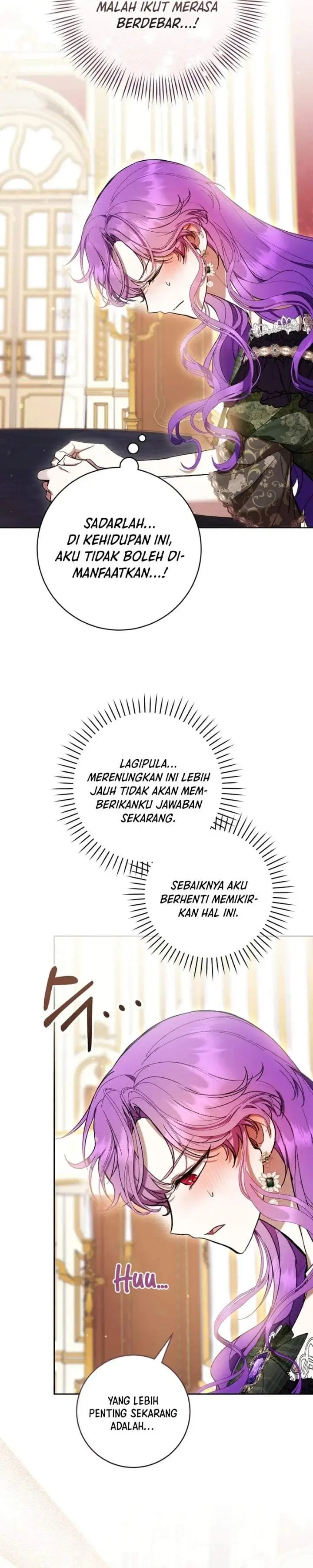 image-komik-whats-wrong-with-being-the-villainess-chapter-73-33/35