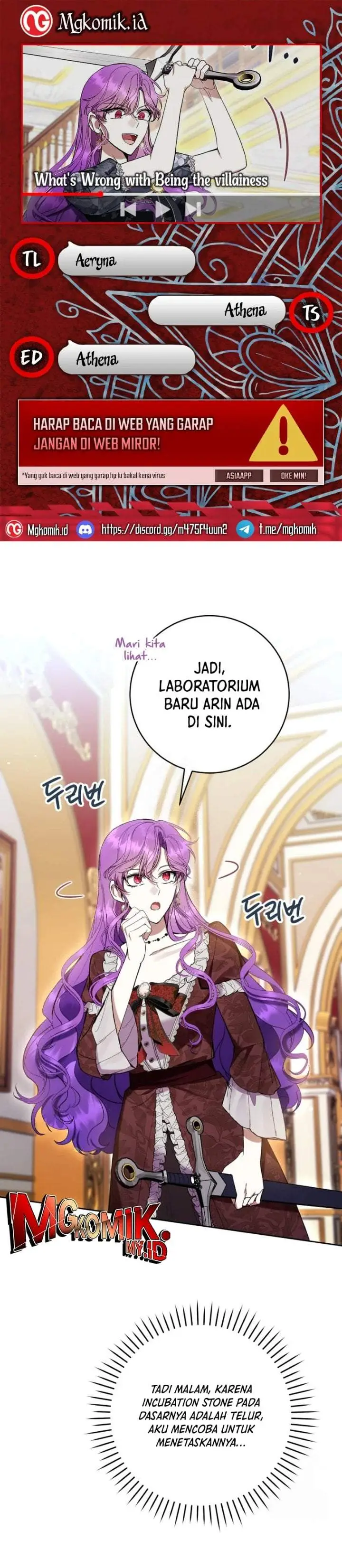 image-komik-whats-wrong-with-being-the-villainess-chapter-74-0/35