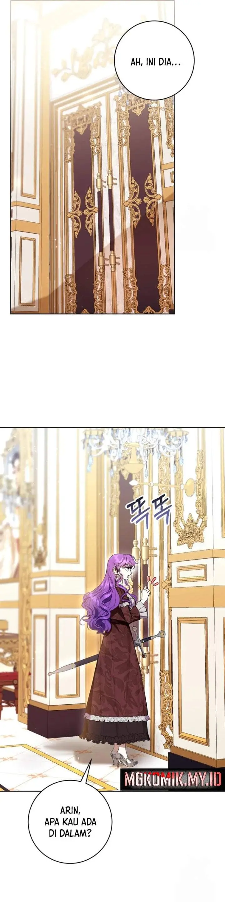 image-komik-whats-wrong-with-being-the-villainess-chapter-74-2/35