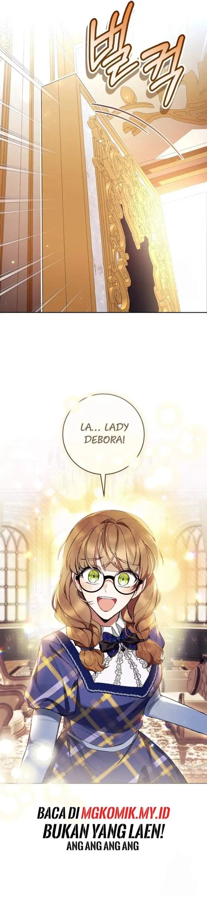 image-komik-whats-wrong-with-being-the-villainess-chapter-74-3/35