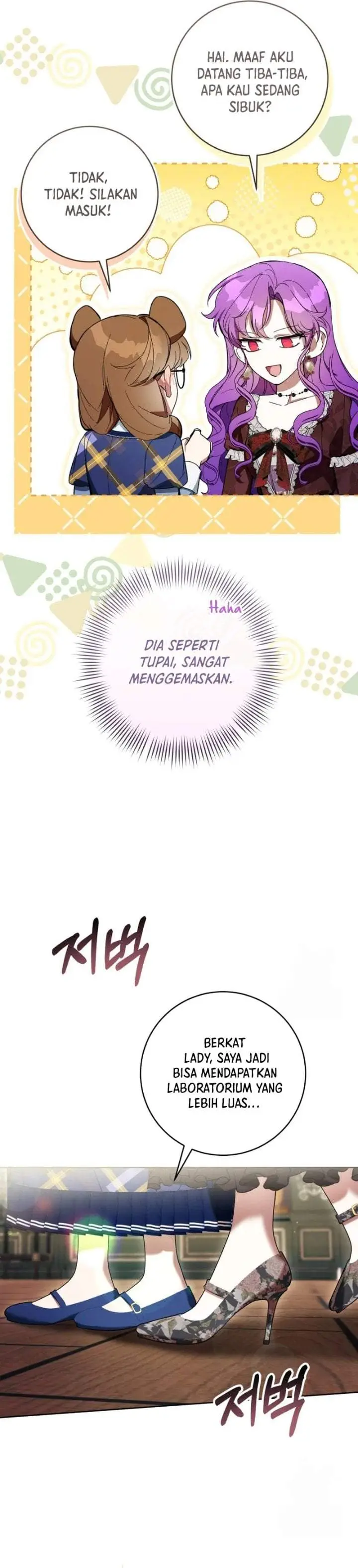 image-komik-whats-wrong-with-being-the-villainess-chapter-74-4/35