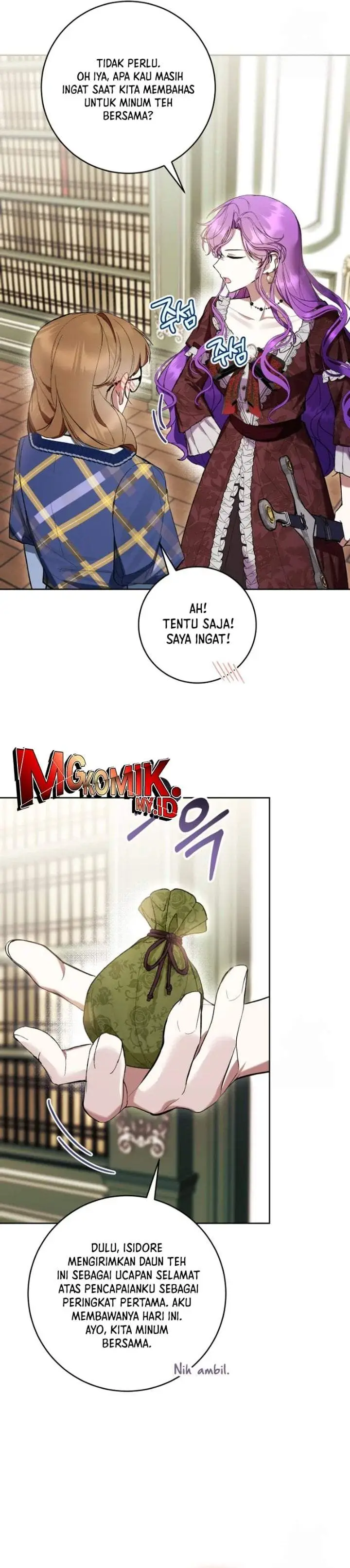image-komik-whats-wrong-with-being-the-villainess-chapter-74-6/35