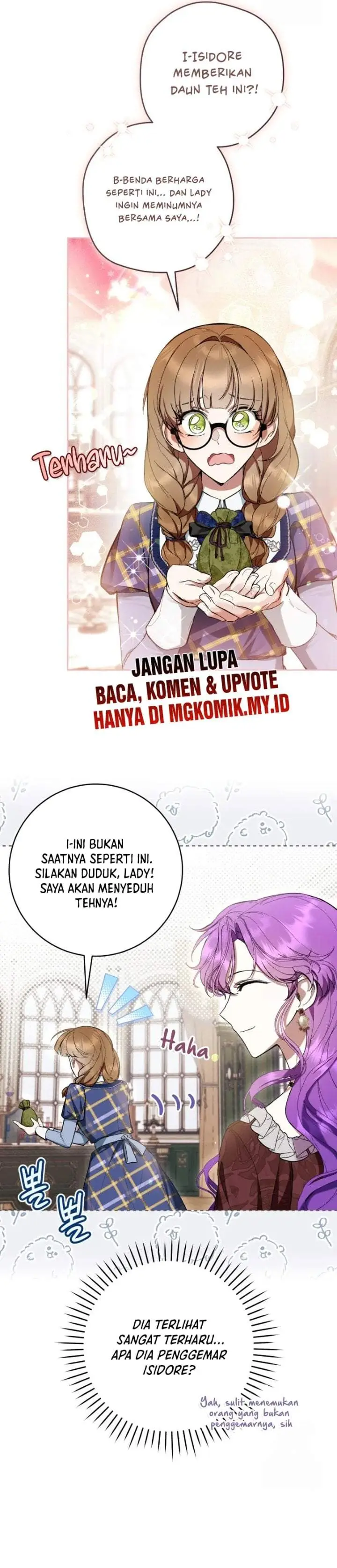 image-komik-whats-wrong-with-being-the-villainess-chapter-74-7/35