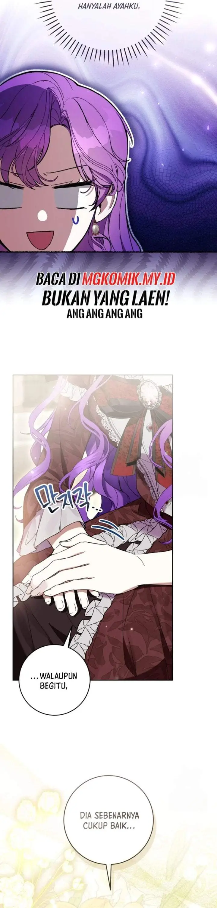 image-komik-whats-wrong-with-being-the-villainess-chapter-74-9/35