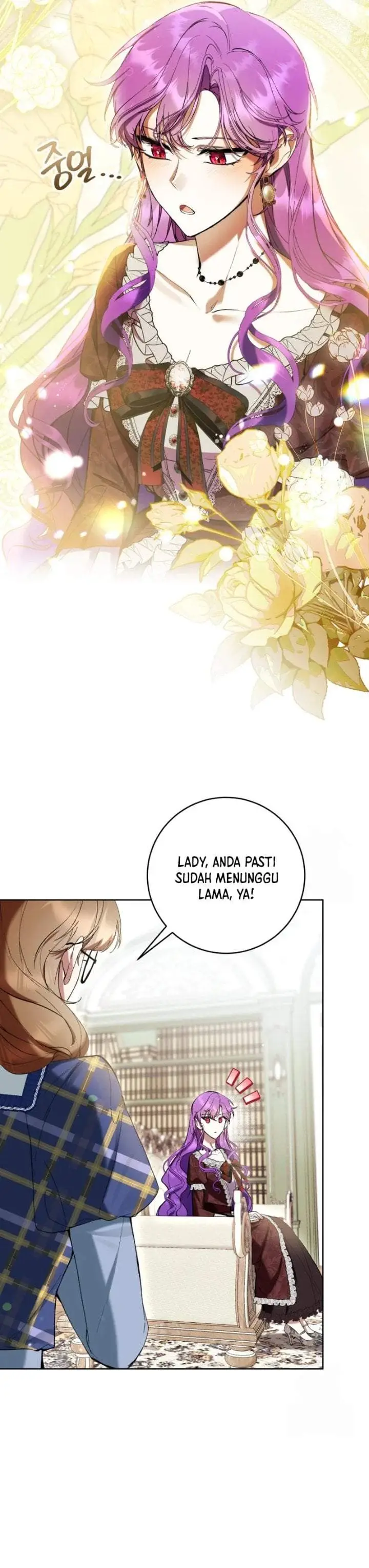 image-komik-whats-wrong-with-being-the-villainess-chapter-74-10/35