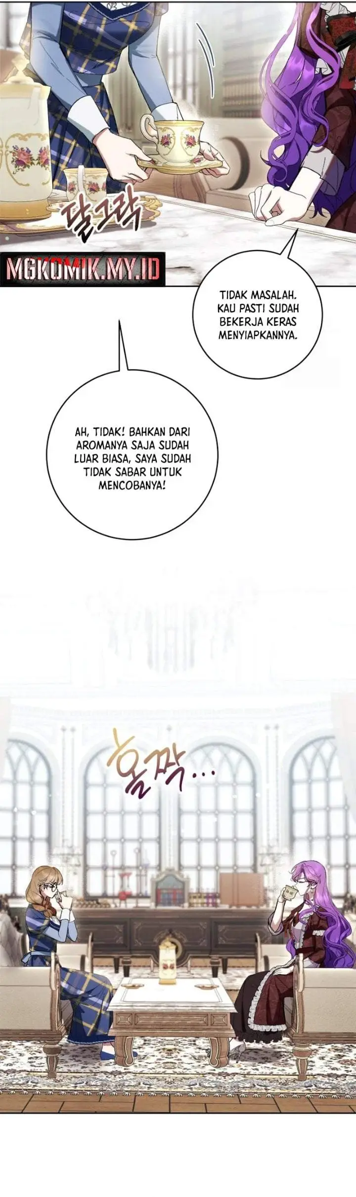 image-komik-whats-wrong-with-being-the-villainess-chapter-74-11/35