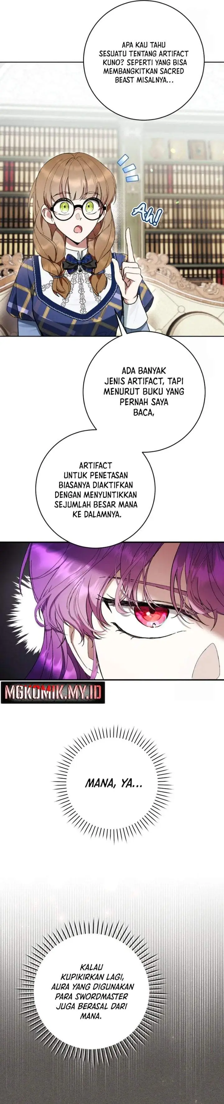 image-komik-whats-wrong-with-being-the-villainess-chapter-74-14/35