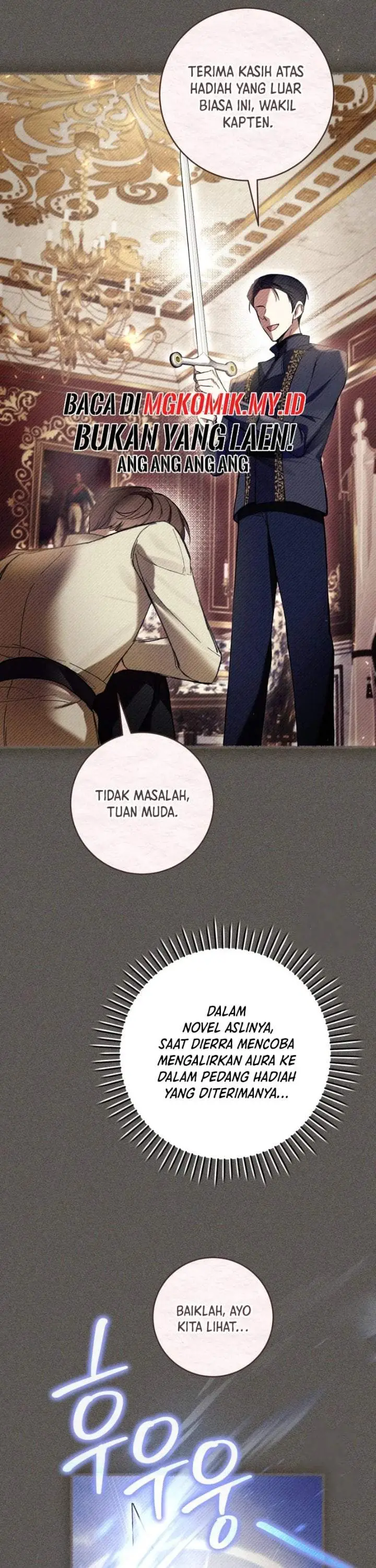 image-komik-whats-wrong-with-being-the-villainess-chapter-74-15/35
