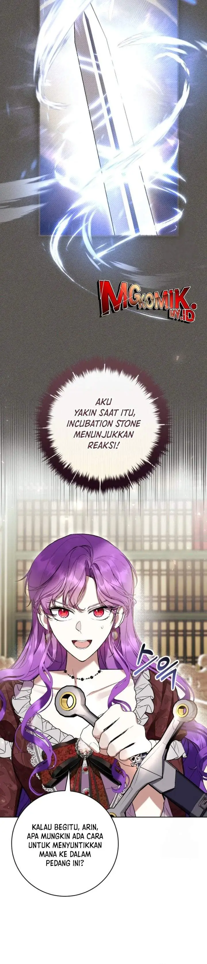 image-komik-whats-wrong-with-being-the-villainess-chapter-74-16/35