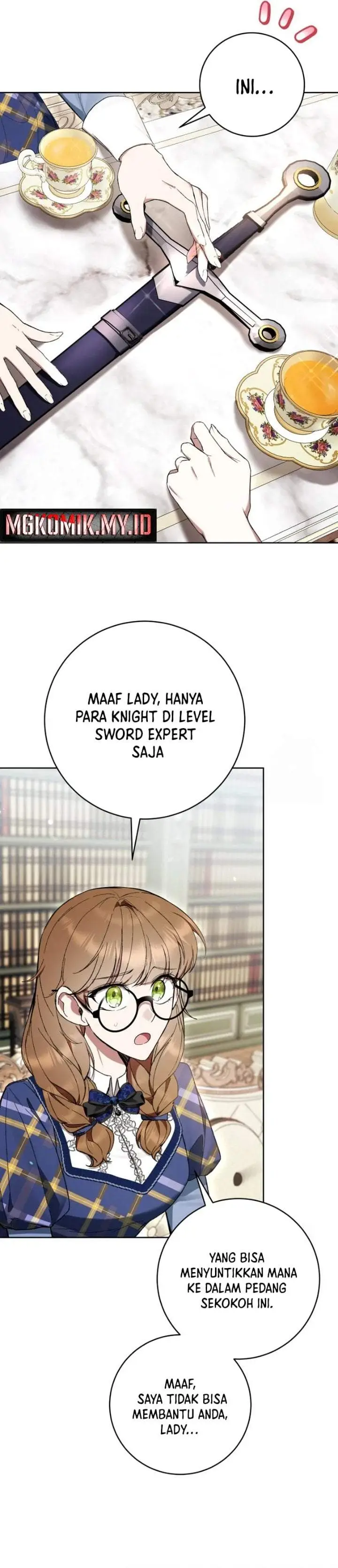 image-komik-whats-wrong-with-being-the-villainess-chapter-74-17/35