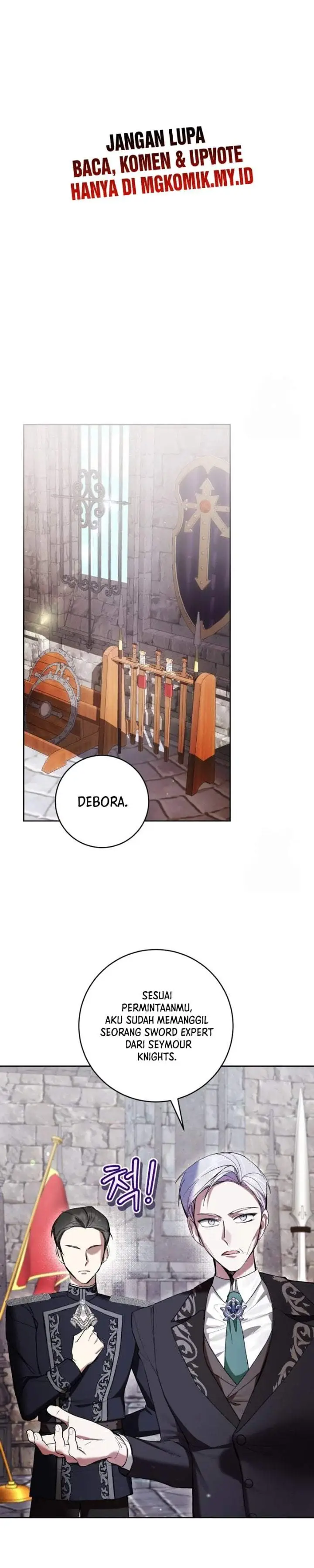 image-komik-whats-wrong-with-being-the-villainess-chapter-74-19/35