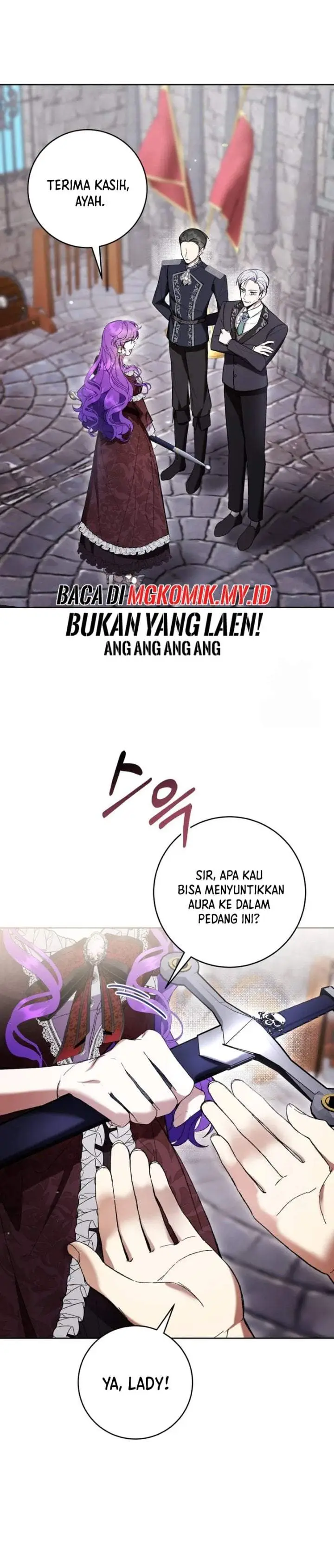 image-komik-whats-wrong-with-being-the-villainess-chapter-74-20/35