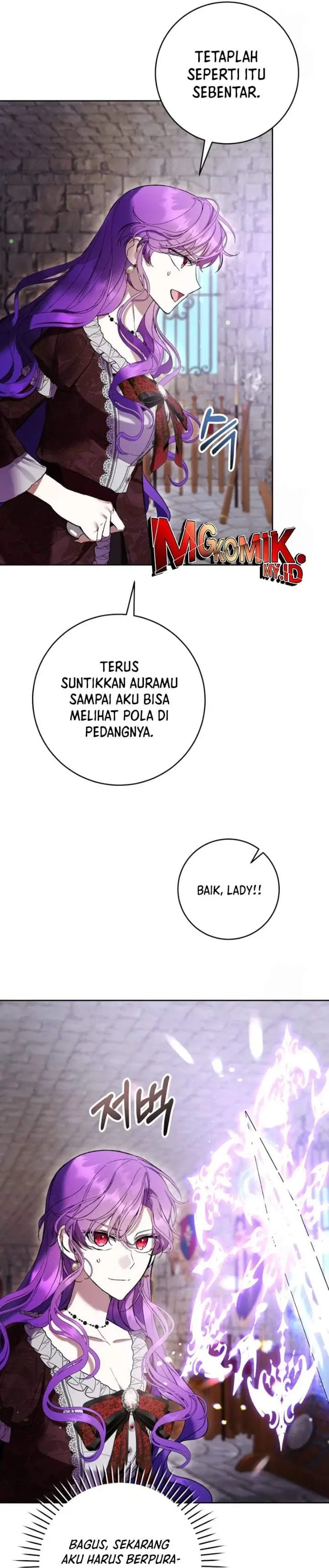 image-komik-whats-wrong-with-being-the-villainess-chapter-74-23/35