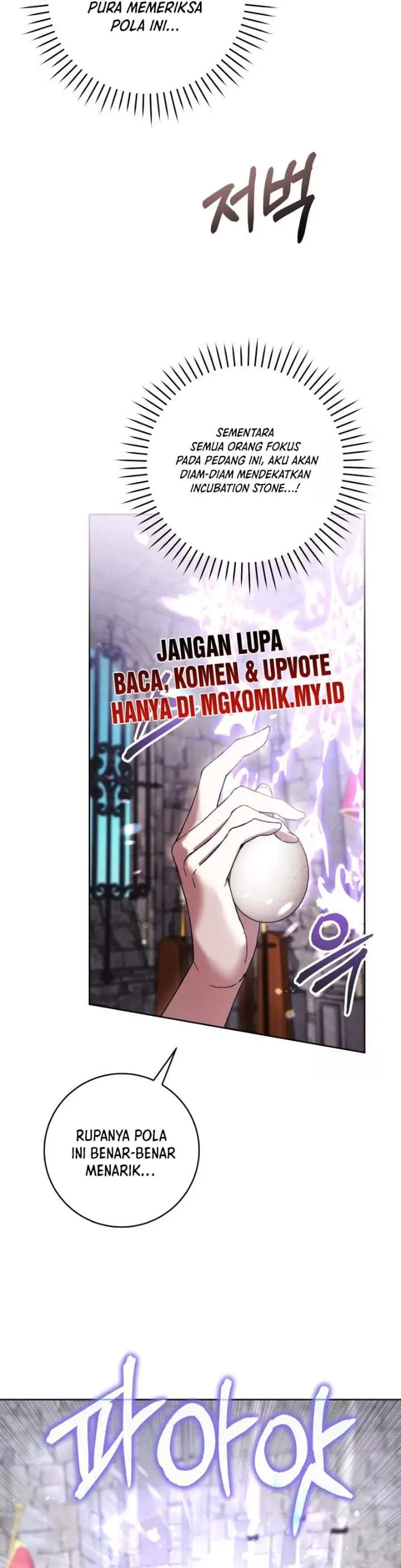 image-komik-whats-wrong-with-being-the-villainess-chapter-74-24/35