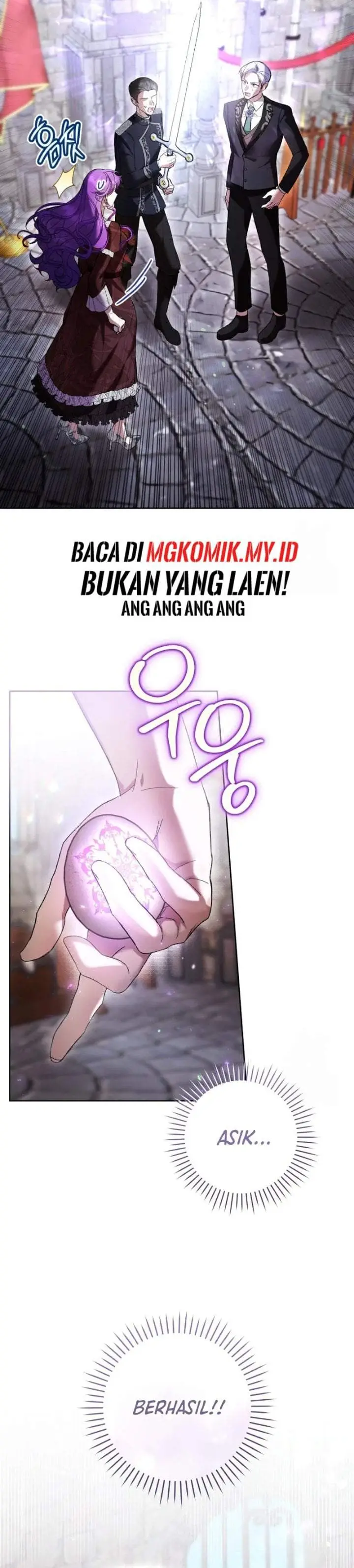 image-komik-whats-wrong-with-being-the-villainess-chapter-74-25/35