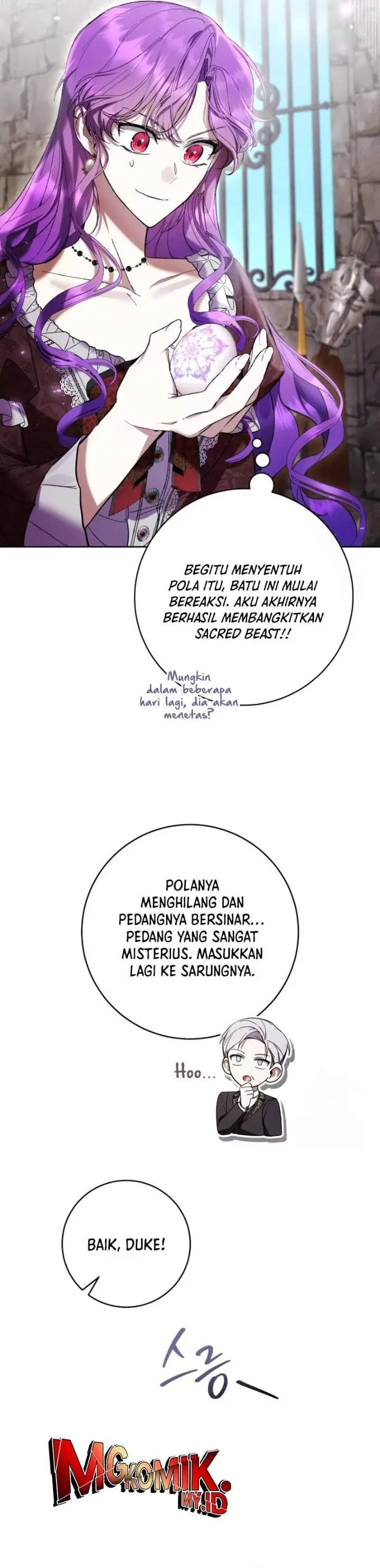image-komik-whats-wrong-with-being-the-villainess-chapter-74-26/35
