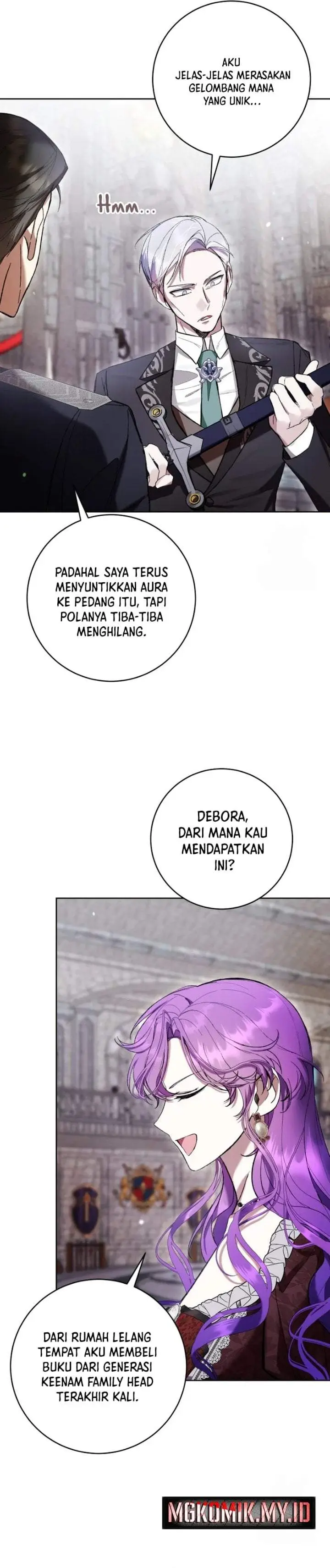 image-komik-whats-wrong-with-being-the-villainess-chapter-74-27/35