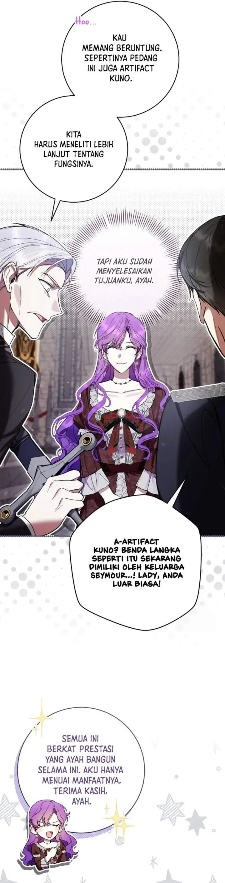 image-komik-whats-wrong-with-being-the-villainess-chapter-74-28/35