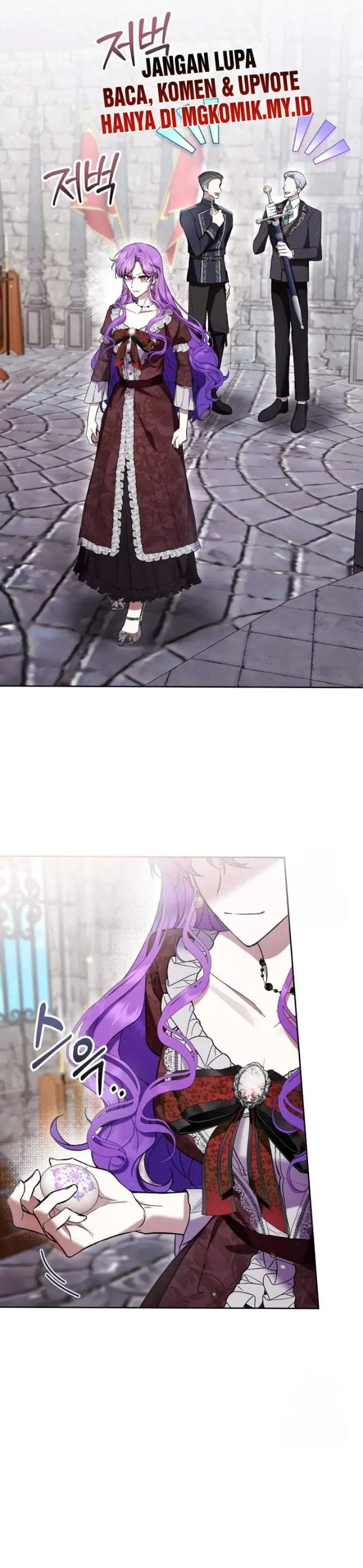 image-komik-whats-wrong-with-being-the-villainess-chapter-74-30/35
