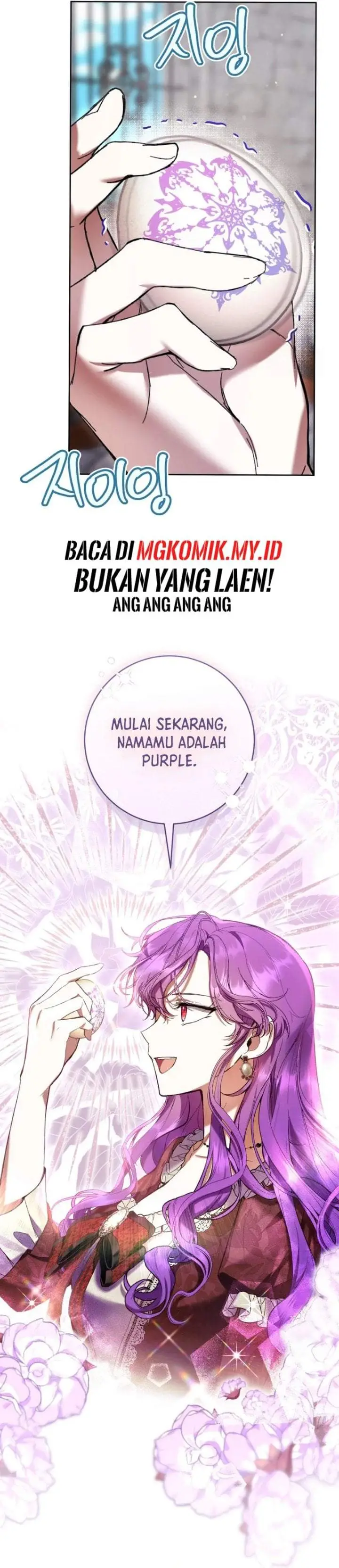 image-komik-whats-wrong-with-being-the-villainess-chapter-74-31/35