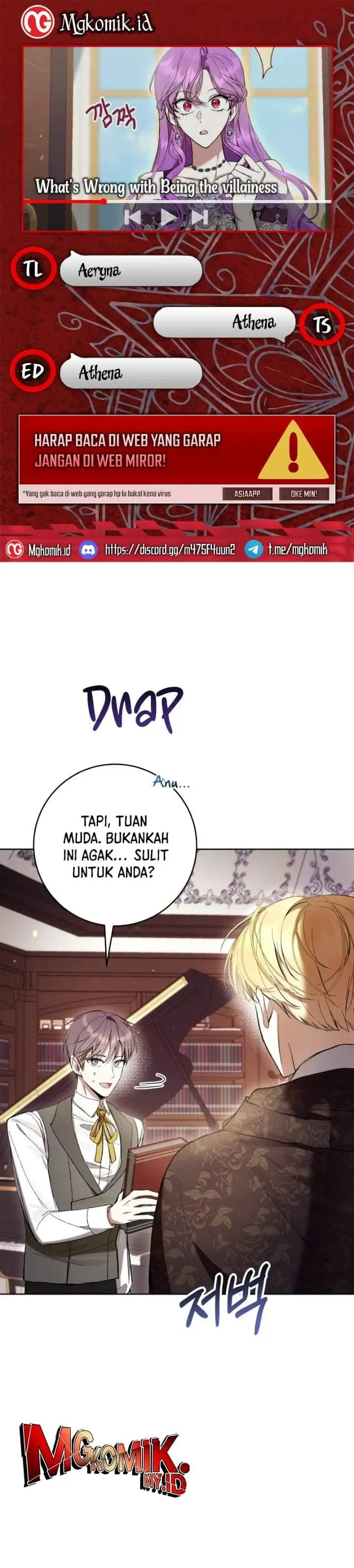 image-komik-whats-wrong-with-being-the-villainess-chapter-75-0/35