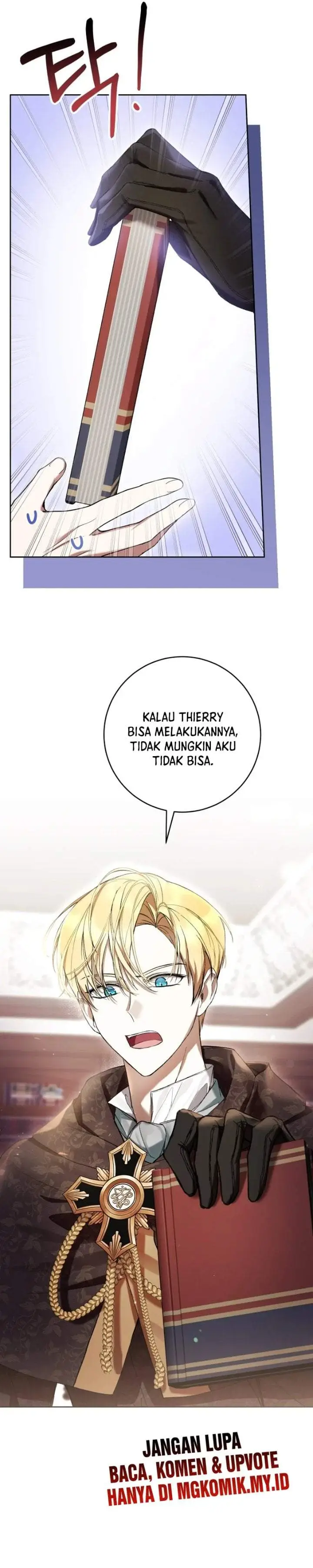 image-komik-whats-wrong-with-being-the-villainess-chapter-75-1/35