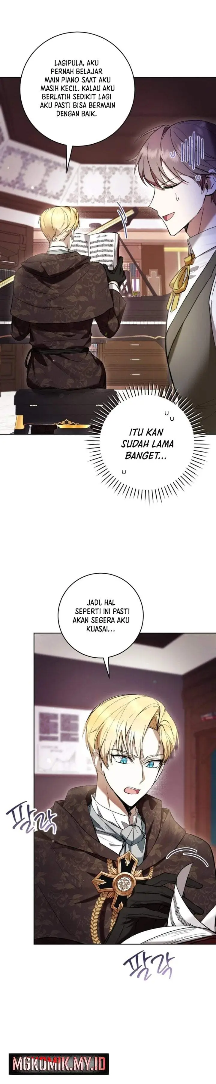 image-komik-whats-wrong-with-being-the-villainess-chapter-75-2/35