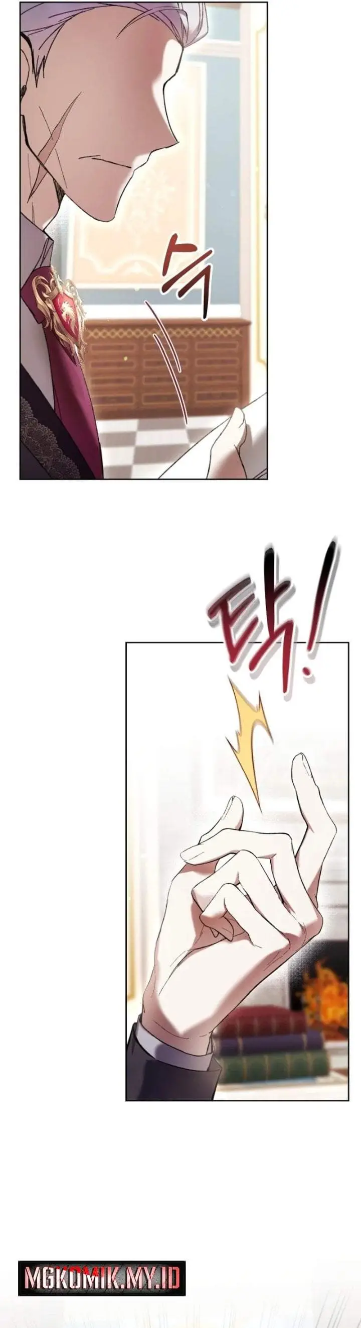 image-komik-whats-wrong-with-being-the-villainess-chapter-75-7/35