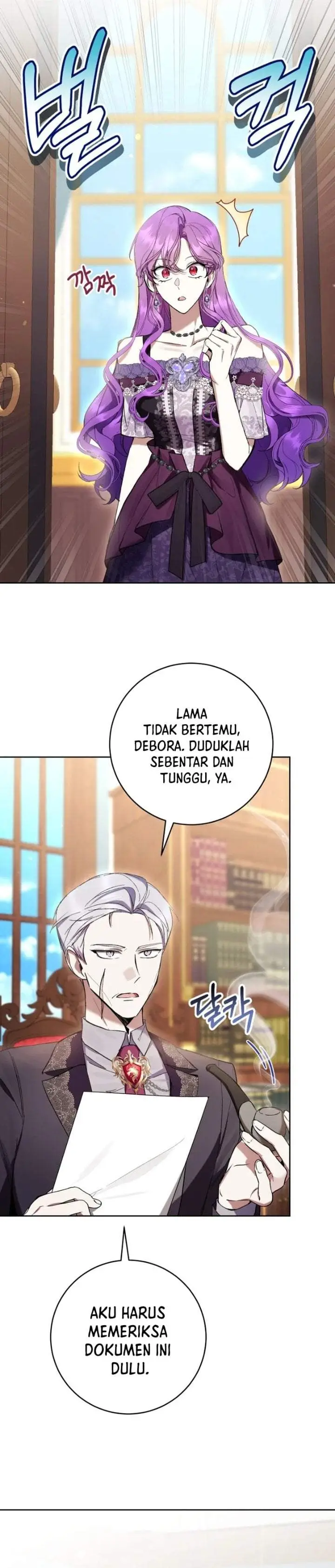 image-komik-whats-wrong-with-being-the-villainess-chapter-75-8/35