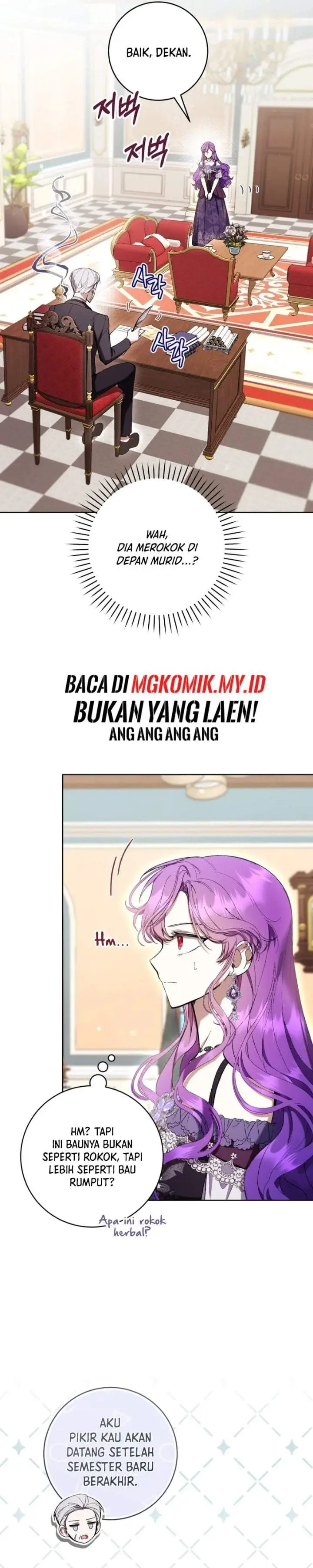 image-komik-whats-wrong-with-being-the-villainess-chapter-75-9/35
