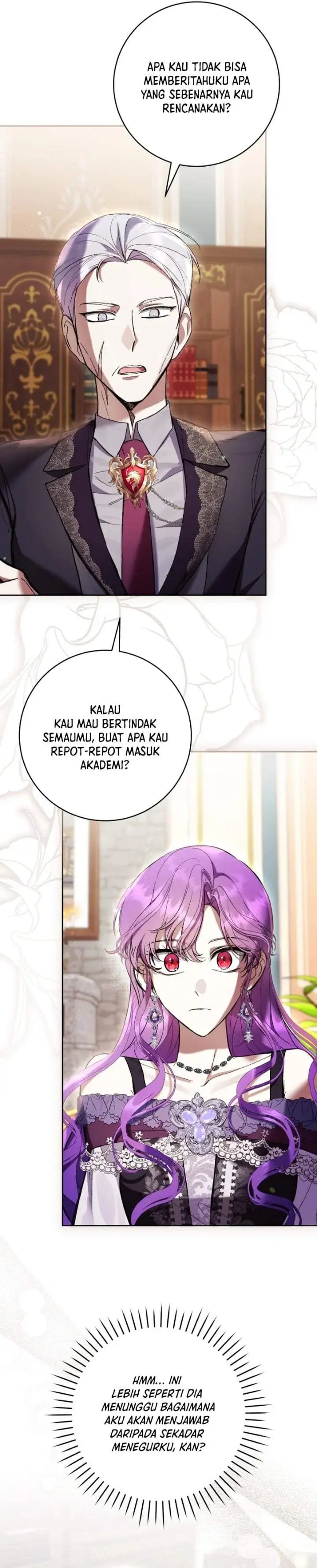 image-komik-whats-wrong-with-being-the-villainess-chapter-75-12/35