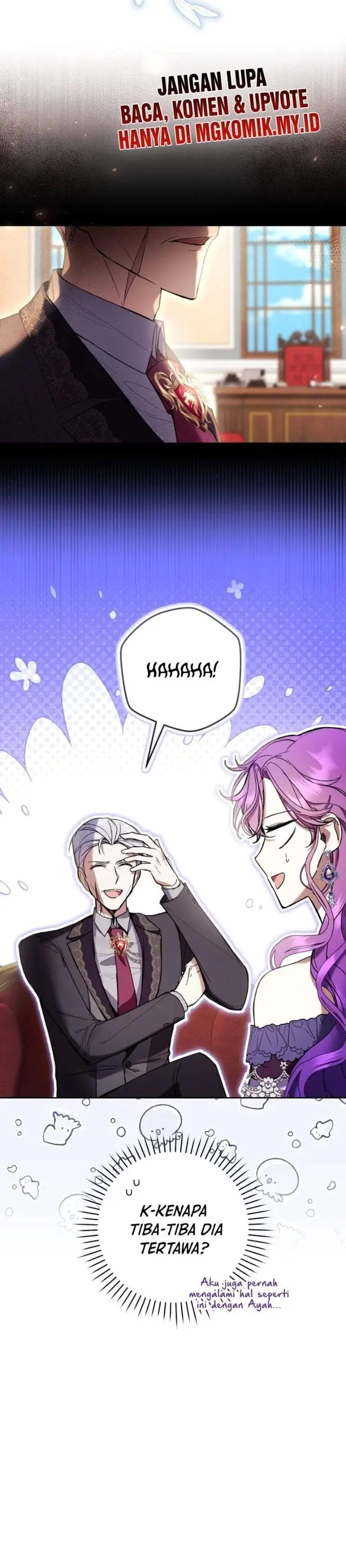image-komik-whats-wrong-with-being-the-villainess-chapter-75-18/35