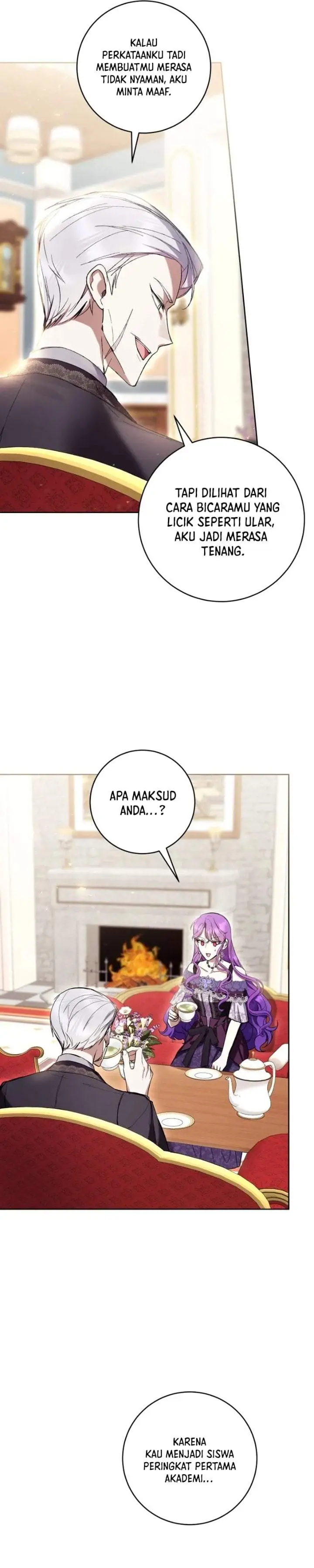 image-komik-whats-wrong-with-being-the-villainess-chapter-75-21/35