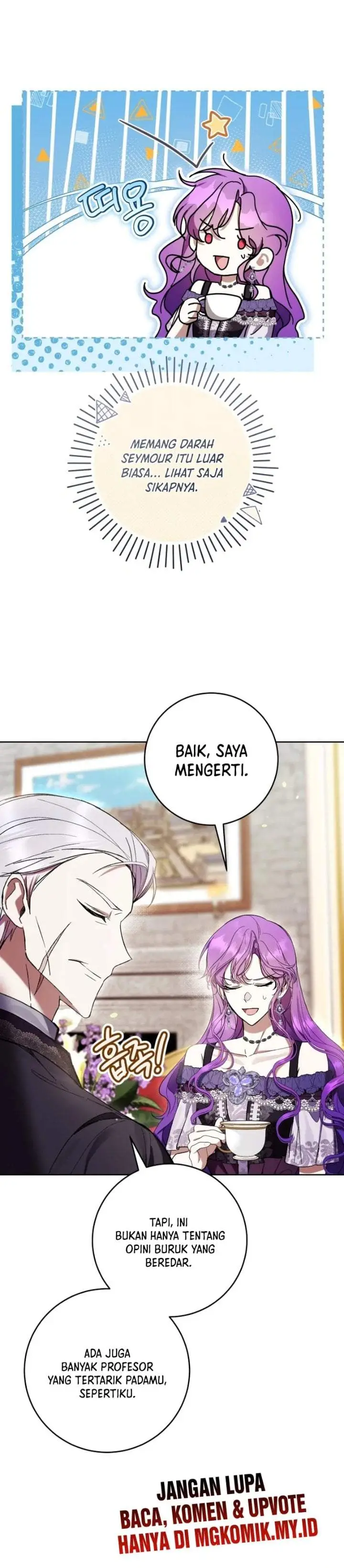 image-komik-whats-wrong-with-being-the-villainess-chapter-75-23/35