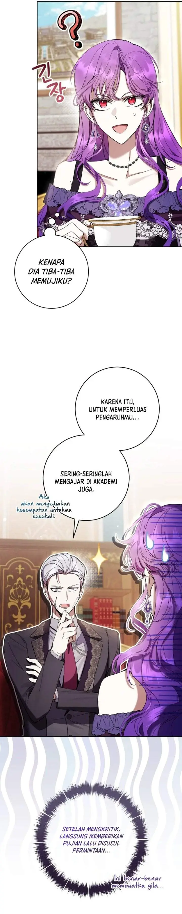image-komik-whats-wrong-with-being-the-villainess-chapter-75-24/35