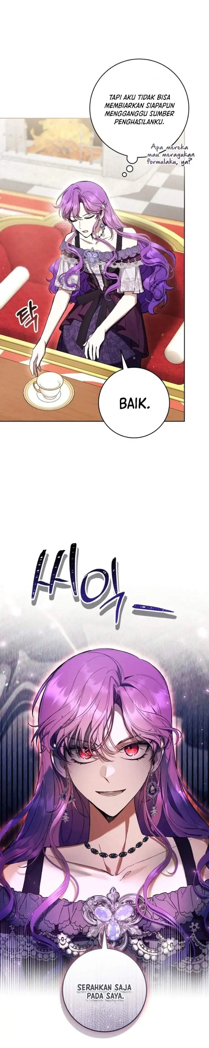 image-komik-whats-wrong-with-being-the-villainess-chapter-75-25/35
