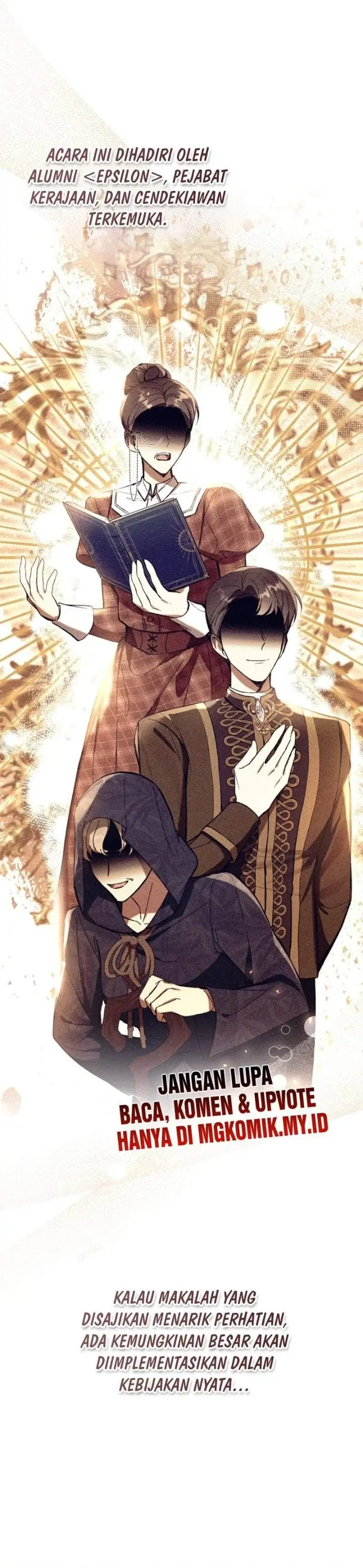 image-komik-whats-wrong-with-being-the-villainess-chapter-75-28/35