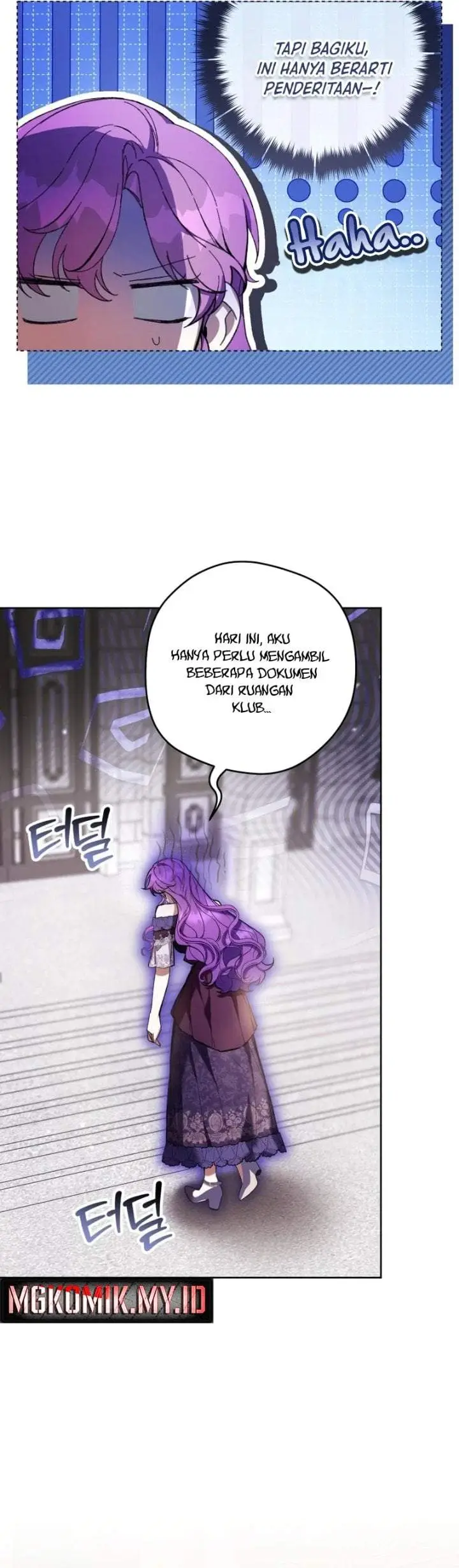 image-komik-whats-wrong-with-being-the-villainess-chapter-75-29/35
