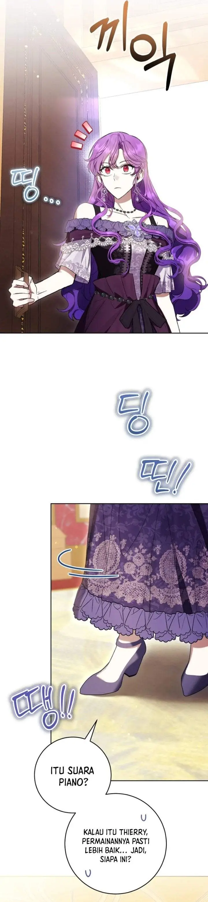 image-komik-whats-wrong-with-being-the-villainess-chapter-75-30/35