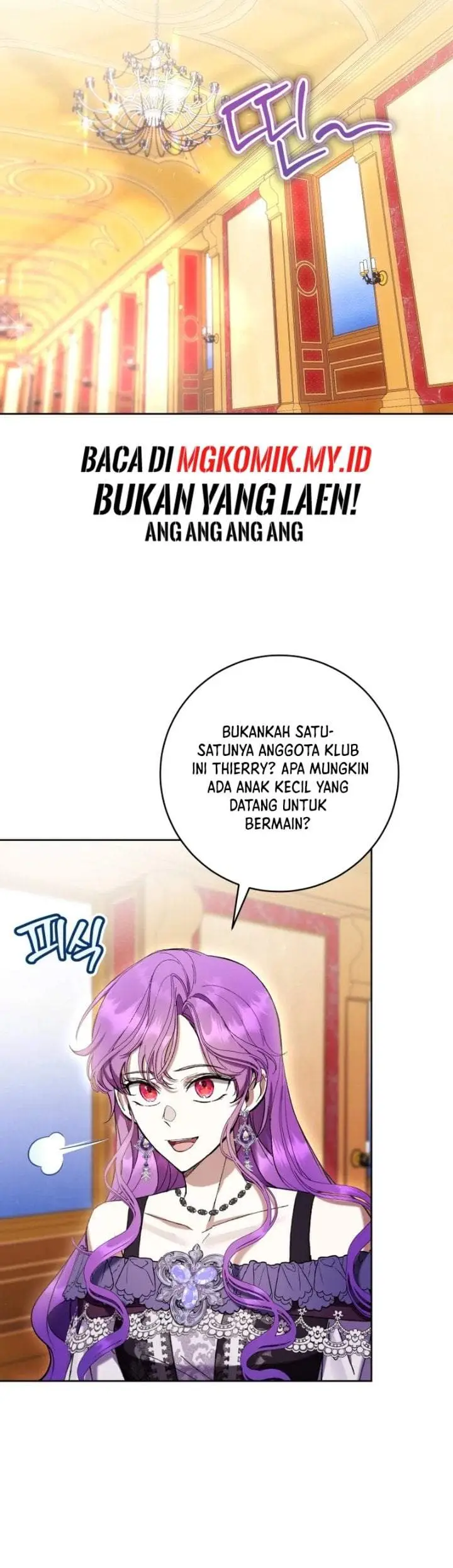image-komik-whats-wrong-with-being-the-villainess-chapter-75-31/35