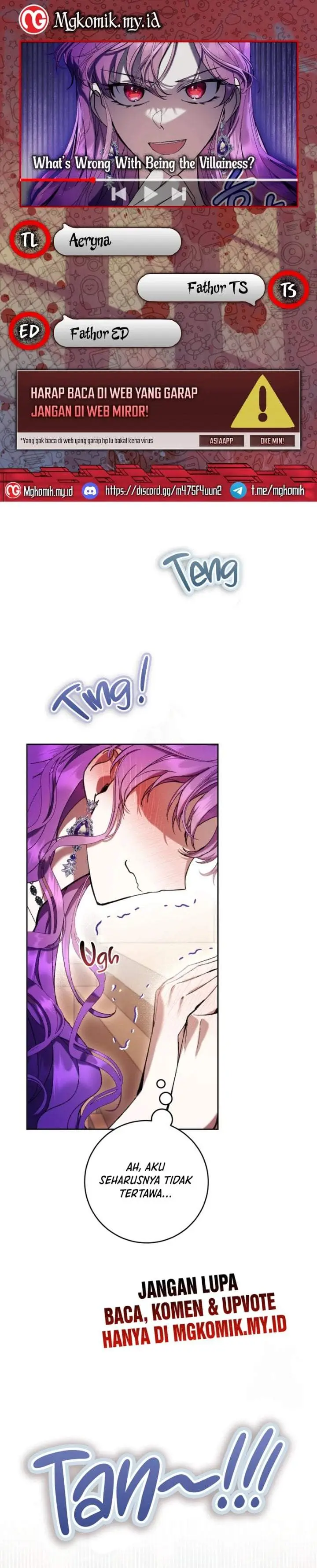 image-komik-whats-wrong-with-being-the-villainess-chapter-76-0/38