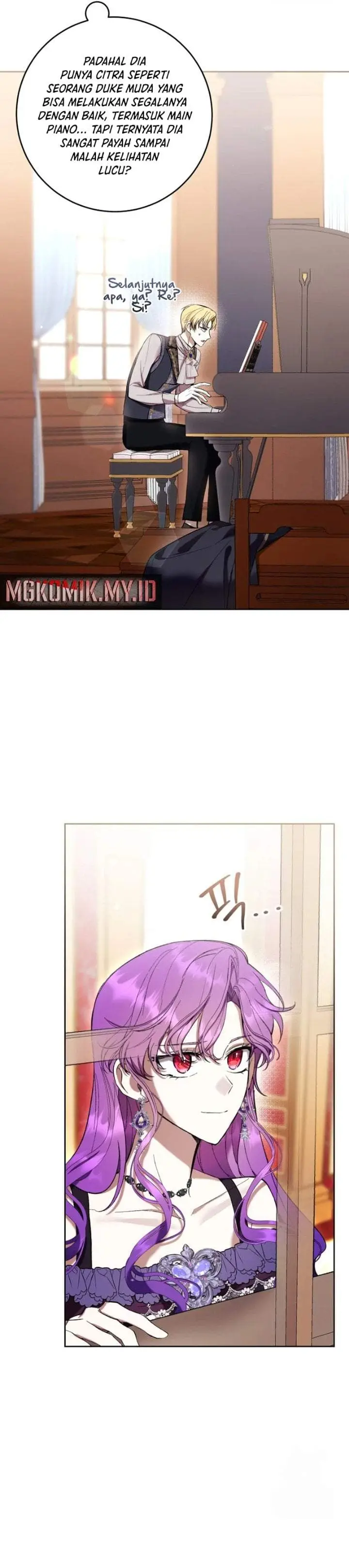 image-komik-whats-wrong-with-being-the-villainess-chapter-76-2/38