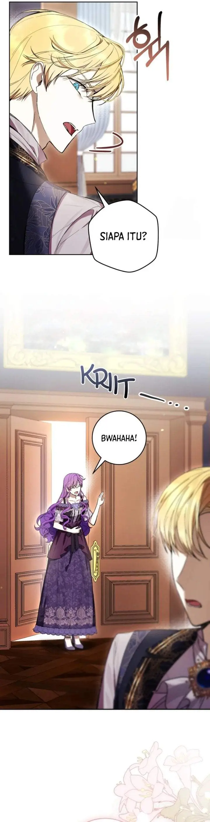image-komik-whats-wrong-with-being-the-villainess-chapter-76-6/38